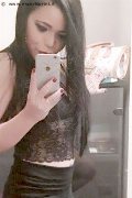 Belluno Escort Sabrina Sexy 389 06 24 115 foto selfie 18