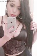 Belluno Escort Sabrina Sexy 389 06 24 115 foto selfie 17