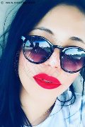 Belluno Escort Sabrina Sexy 389 06 24 115 foto selfie 2