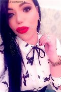 Belluno Escort Sabrina Sexy 389 06 24 115 foto selfie 21