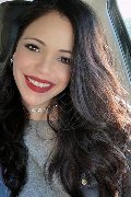 Belluno Girls Sabrina Sexy 389 06 24 115 foto selfie 13