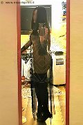Verona Trans Sabrina Trans Asiatica 389 93 16 692 foto selfie 21