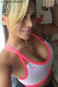 Bologna Trans Sabrina Victoria 351 55 20 018 foto selfie 18