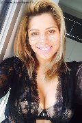Bologna Trans Sabrina Victoria 351 55 20 018 foto selfie 64