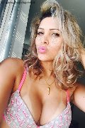Bologna Trans Sabrina Victoria 351 55 20 018 foto selfie 73