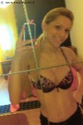 Bologna Trans Sabrina Victoria 351 55 20 018 foto selfie 89