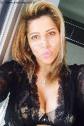 Bologna Trans Sabrina Victoria 351 55 20 018 foto selfie 66