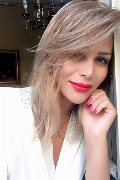 Novara Trans Sabrina Victoria 351 55 20 018 foto selfie 46