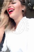 Novara Trans Sabrina Victoria 351 55 20 018 foto selfie 50