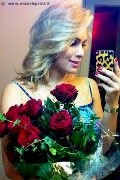 Novara Trans Sabrina Victoria 351 55 20 018 foto selfie 80