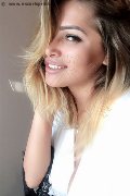 Novara Trans Sabrina Victoria 351 55 20 018 foto selfie 55
