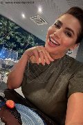 Novara Trans Sabrina Victoria 351 55 20 018 foto selfie 1