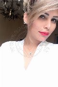 Bologna Trans Escort Sabrina Victoria 351 55 20 018 foto selfie 48