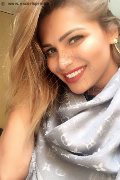 Bologna Trans Escort Sabrina Victoria 351 55 20 018 foto selfie 39
