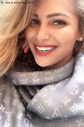 Bologna Trans Escort Sabrina Victoria 351 55 20 018 foto selfie 41