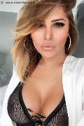 Bologna Trans Escort Sabrina Victoria 351 55 20 018 foto selfie 28