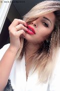 Bologna Trans Escort Sabrina Victoria 351 55 20 018 foto selfie 51