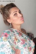 Novara Trans Escort Sabrina Victoria 351 55 20 018 foto selfie 32