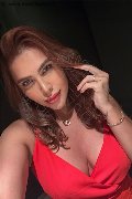 Novara Trans Escort Sabrina Victoria 351 55 20 018 foto selfie 2