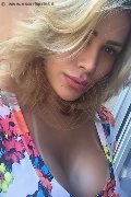 Novara Trans Escort Sabrina Victoria 351 55 20 018 foto selfie 21