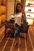Novara Trans Escort Sabrina Victoria 351 55 20 018 foto selfie 65