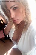 Novara Trans Escort Sabrina Victoria 351 55 20 018 foto selfie 35