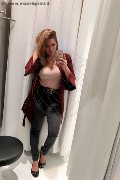 Novara Trans Escort Sabrina Victoria 351 55 20 018 foto selfie 44
