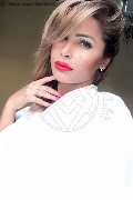 Novara Trans Escort Sabrina Victoria 351 55 20 018 foto selfie 52