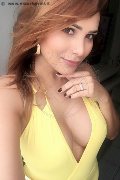Novara Trans Escort Sabrina Victoria 351 55 20 018 foto selfie 55