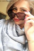 Novara Trans Escort Sabrina Victoria 351 55 20 018 foto selfie 38