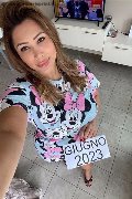 Novara Trans Escort Sabrina Victoria 351 55 20 018 foto selfie 13