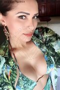 Novara Trans Escort Sabrina Victoria 351 55 20 018 foto selfie 57