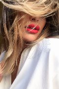Novara Trans Escort Sabrina Victoria 351 55 20 018 foto selfie 53