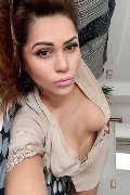 Novara Trans Escort Sabrina Victoria 351 55 20 018 foto selfie 25