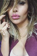 Novara Trans Escort Sabrina Victoria 351 55 20 018 foto selfie 45