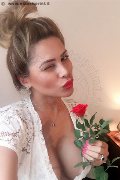 Novara Trans Escort Sabrina Victoria 351 55 20 018 foto selfie 29
