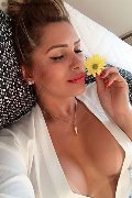 Novara Trans Escort Sabrina Victoria 351 55 20 018 foto selfie 37