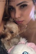 Novara Trans Escort Sabrina Victoria 351 55 20 018 foto selfie 22