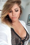 Novara Trans Escort Sabrina Victoria 351 55 20 018 foto selfie 27