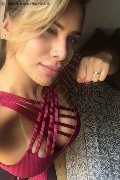 Novara Trans Escort Sabrina Victoria 351 55 20 018 foto selfie 26