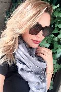 Novara Trans Escort Sabrina Victoria 351 55 20 018 foto selfie 42