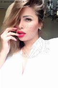 Novara Trans Escort Sabrina Victoria 351 55 20 018 foto selfie 47