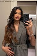 Perugia Escort Safira Bella 347 34 99 582 foto selfie 1