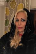Roma Trans Escort Sahory Kin Unica 324 88 54 160 foto selfie 12