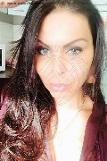 Como Escort Samantha Ferr� 348 90 19 471 foto selfie 2