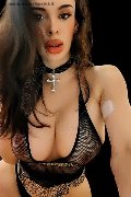 Avellino Trans Samara 344 49 06 910 foto selfie 8