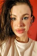 Avellino Trans Samara 344 49 06 910 foto selfie 5