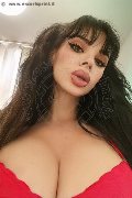 Avellino Trans Escort Samara 344 49 06 910 foto selfie 1
