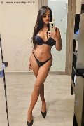 Milano Trans Escort Sammi Asiatica 392 62 26 622 foto selfie 9