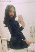 Milano Trans Escort Sammi Asiatica 392 62 26 622 foto selfie 16